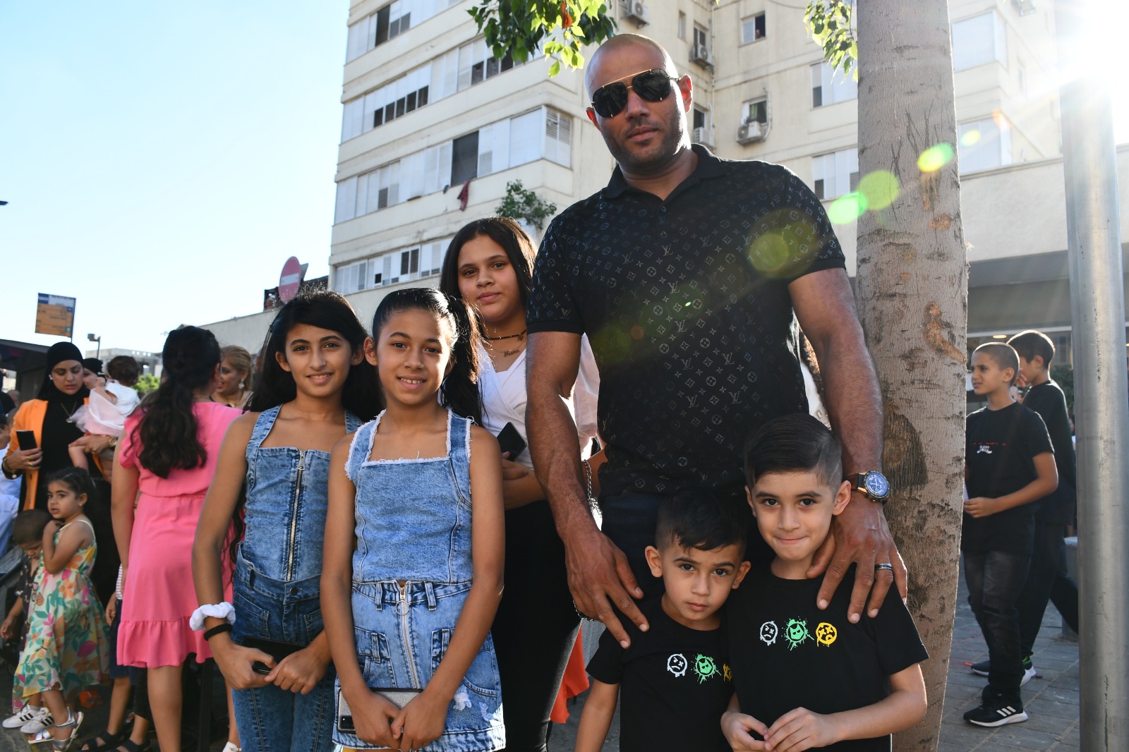 WhatsApp Image 2022-07-09 at 7.36.09 PM.jpeg